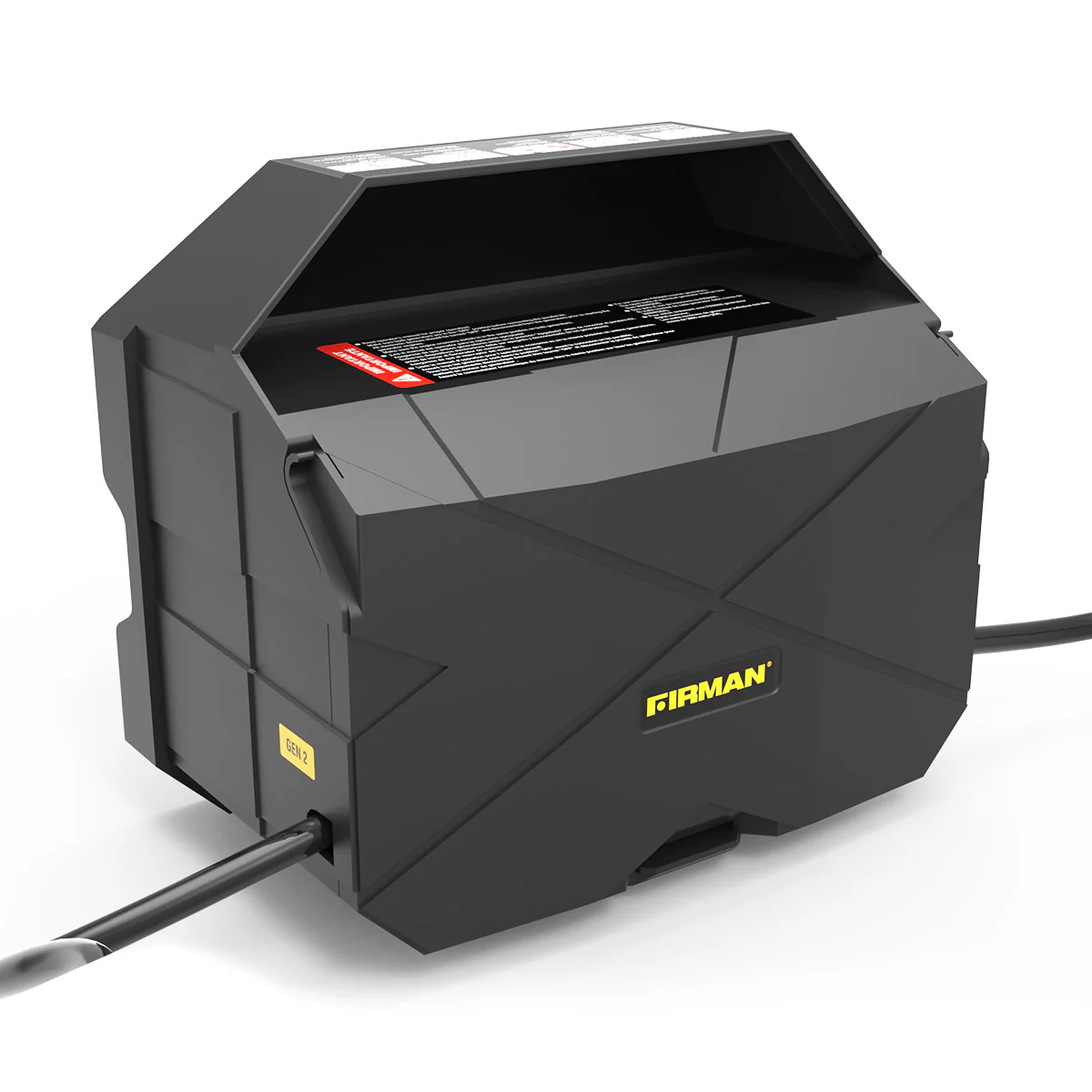 30A Portable Generator Parallel Kit - Image 5