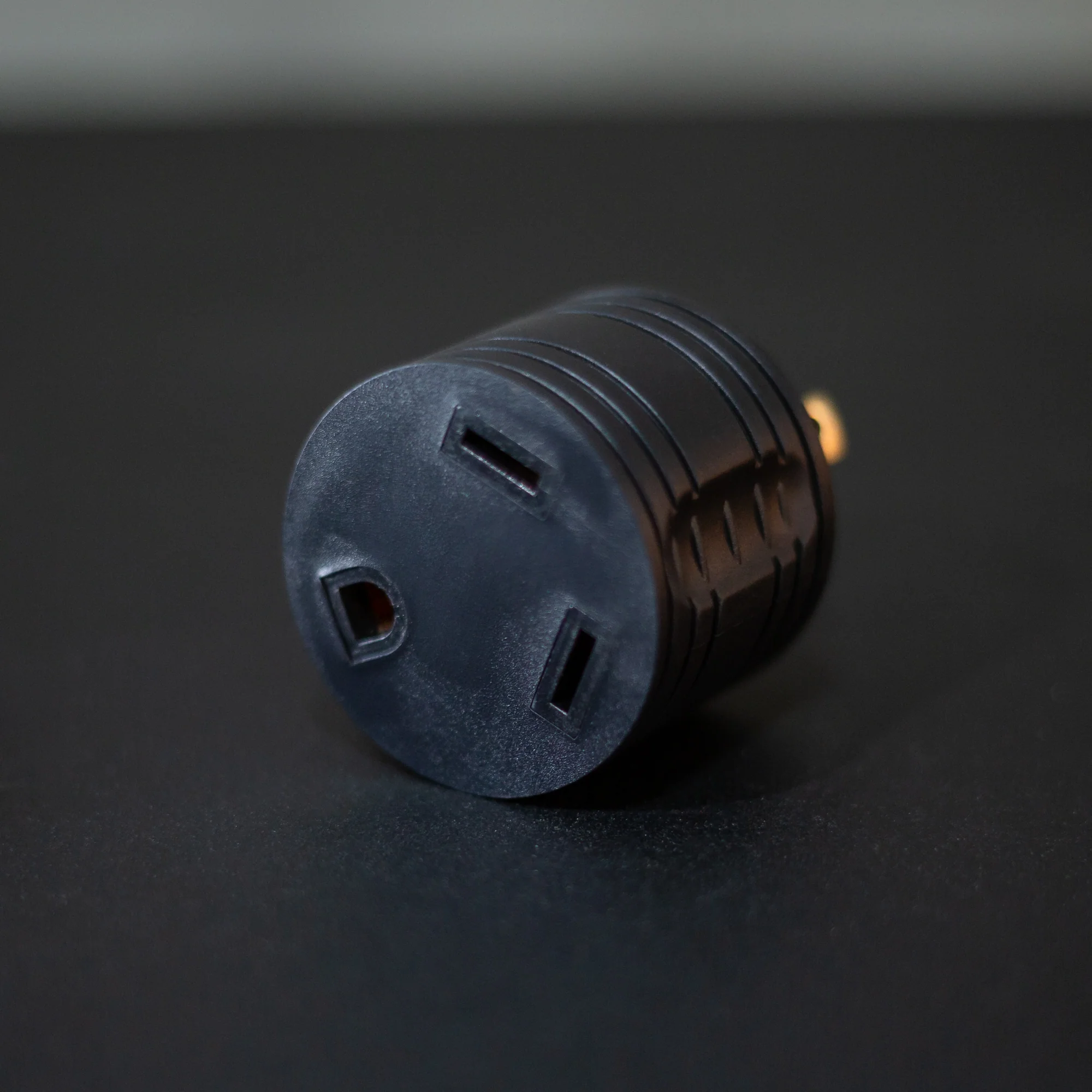 L5-30P to TT-30R Adapter - Image 3