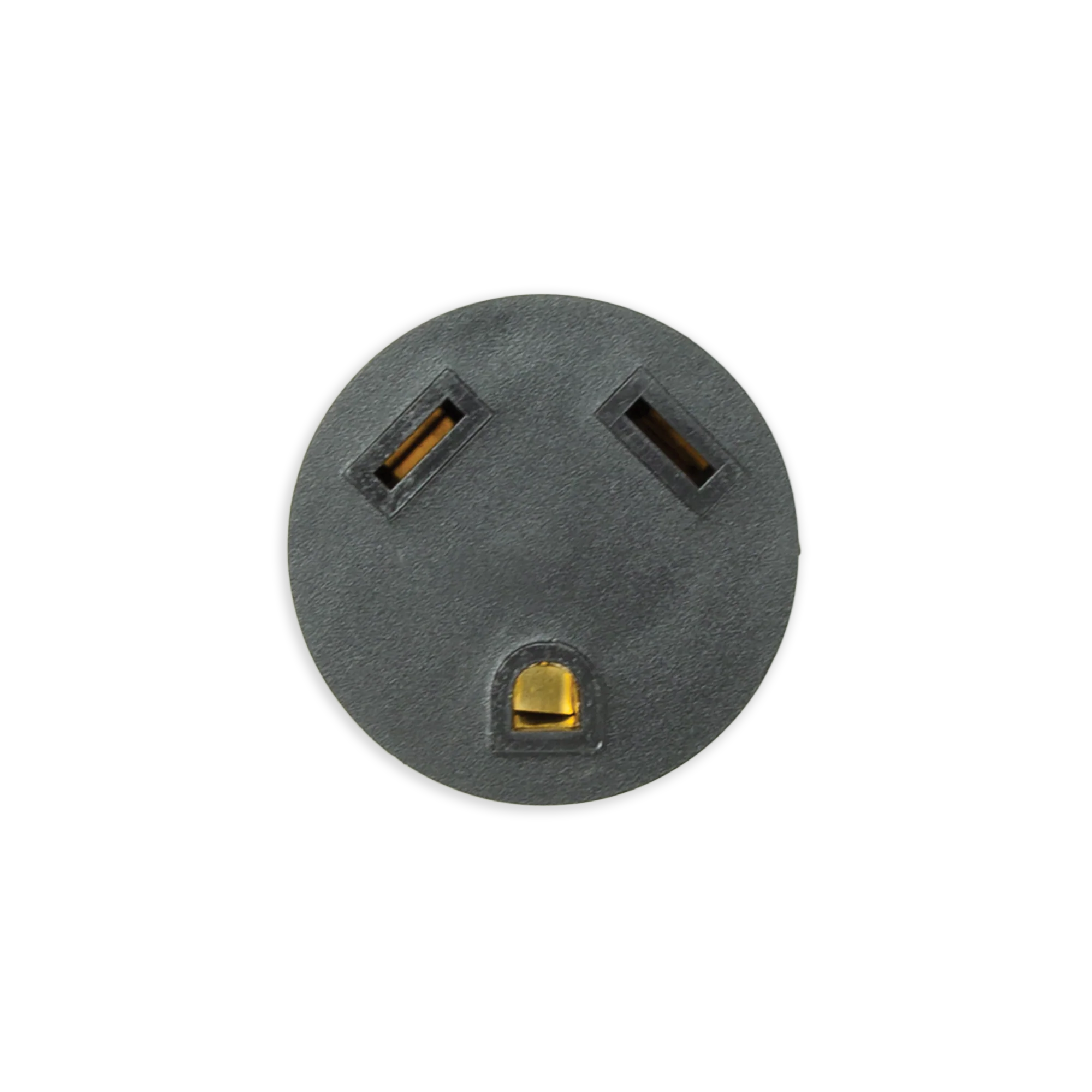 L5-30P to TT-30R Adapter - Image 5
