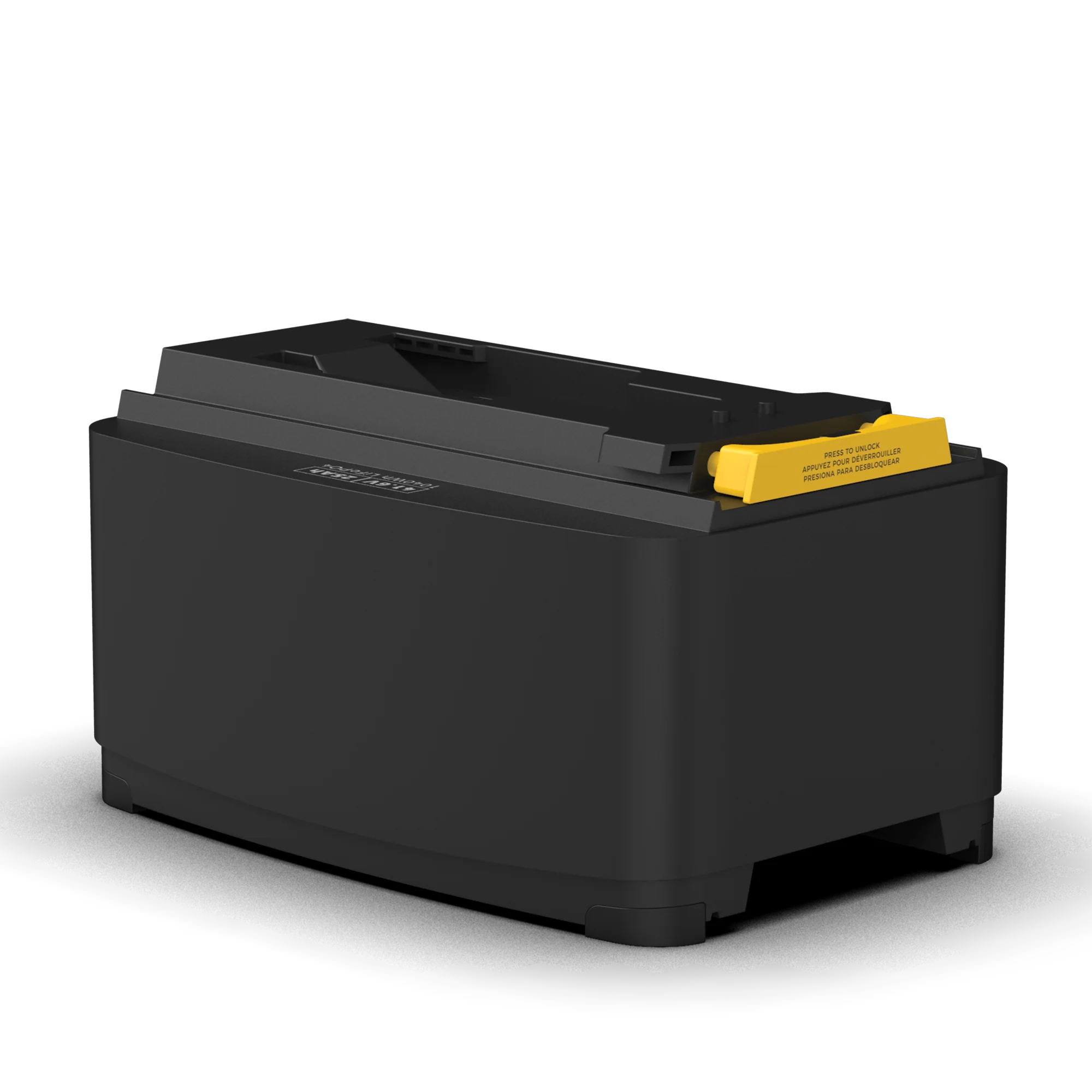 Zero E Expansion Power Pack +1000 - Image 10