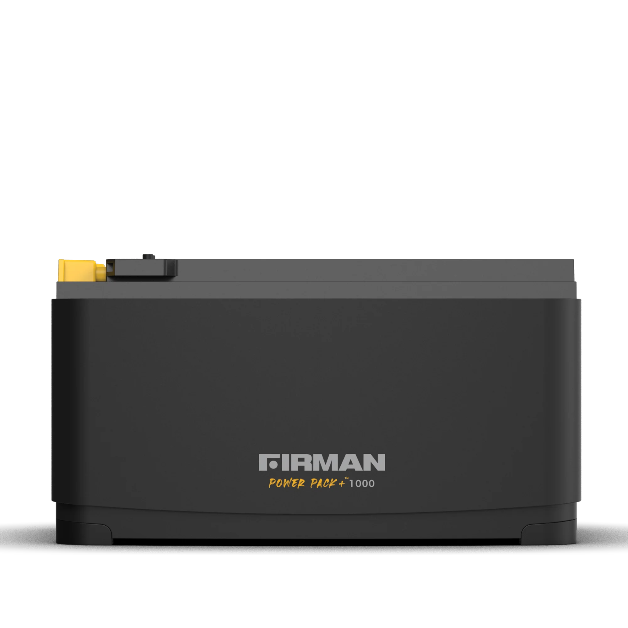 Zero E Expansion Power Pack +1000 - Image 3