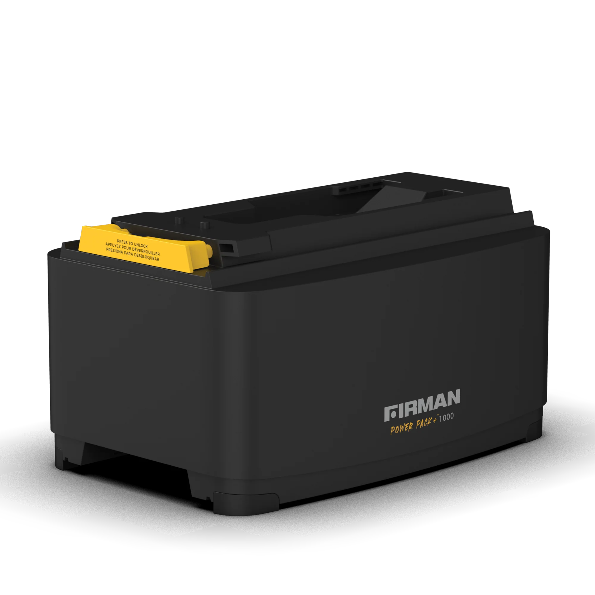 Zero E Expansion Power Pack +1000 - Image 9
